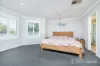 30 Haslingfield Way, Butler, WA 6036-Image