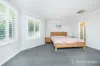 30 Haslingfield Way, Butler, WA 6036-Image