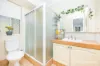 30 Haslingfield Way, Butler, WA 6036-Image