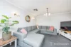 30 Haslingfield Way, Butler, WA 6036-Image