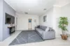 30 Haslingfield Way, Butler, WA 6036-Image