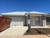 30 Hatcher Road, Munno Para Downs, SA 5115
