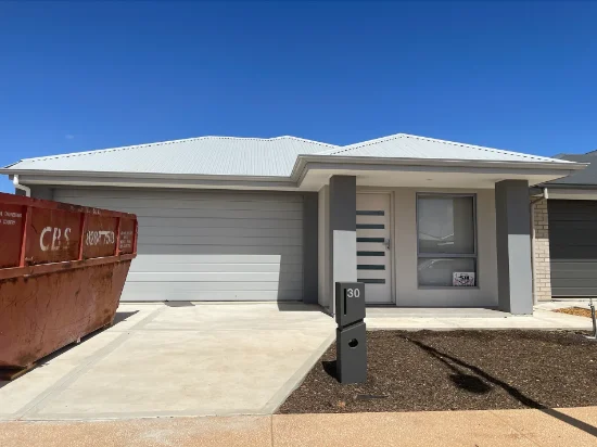 30 Hatcher Road, Munno Para Downs, SA 5115