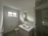 30 Hatcher Road, Munno Para Downs, SA 5115-Image