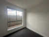 30 Hatcher Road, Munno Para Downs, SA 5115-Image