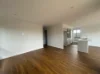 30 Hatcher Road, Munno Para Downs, SA 5115-Image
