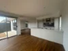 30 Hatcher Road, Munno Para Downs, SA 5115-Image