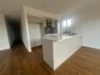 30 Hatcher Road, Munno Para Downs, SA 5115-Image