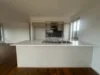 30 Hatcher Road, Munno Para Downs, SA 5115-Image