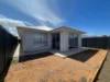 30 Hatcher Road, Munno Para Downs, SA 5115-Image