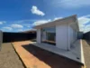 30 Hatcher Road, Munno Para Downs, SA 5115-Image
