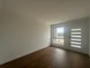 30 Hatcher Road, Munno Para Downs, SA 5115-Image