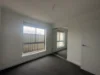 30 Hatcher Road, Munno Para Downs, SA 5115-Image