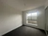 30 Hatcher Road, Munno Para Downs, SA 5115-Image