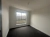30 Hatcher Road, Munno Para Downs, SA 5115-Image