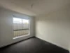 30 Hatcher Road, Munno Para Downs, SA 5115-Image
