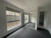 30 Hatcher Road, Munno Para Downs, SA 5115-Image