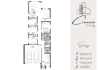30 Hatcher Road, Munno Para Downs, SA 5115-Floorplan