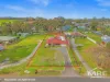 30 Havoc Road, Milpara, WA 6330