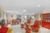 30 Havoc Road, Milpara, WA 6330-Image