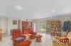 30 Havoc Road, Milpara, WA 6330-Image