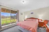 30 Havoc Road, Milpara, WA 6330-Image