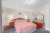 30 Havoc Road, Milpara, WA 6330-Image