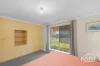 30 Havoc Road, Milpara, WA 6330-Image