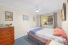 30 Havoc Road, Milpara, WA 6330-Image