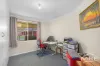 30 Havoc Road, Milpara, WA 6330-Image