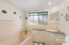 30 Havoc Road, Milpara, WA 6330-Image