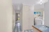 30 Havoc Road, Milpara, WA 6330-Image