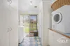 30 Havoc Road, Milpara, WA 6330-Image