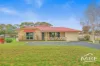 30 Havoc Road, Milpara, WA 6330-Image