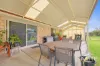 30 Havoc Road, Milpara, WA 6330-Image