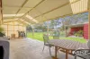30 Havoc Road, Milpara, WA 6330-Image