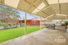 30 Havoc Road, Milpara, WA 6330-Image