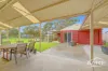 30 Havoc Road, Milpara, WA 6330-Image