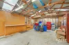 30 Havoc Road, Milpara, WA 6330-Image