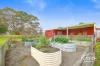 30 Havoc Road, Milpara, WA 6330-Image