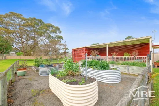30 Havoc Road, Milpara, WA 6330-Image