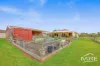 30 Havoc Road, Milpara, WA 6330-Image