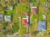 30 Havoc Road, Milpara, WA 6330-Image