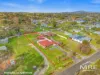 30 Havoc Road, Milpara, WA 6330-Image
