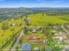30 Havoc Road, Milpara, WA 6330-Image