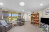 30 Havoc Road, Milpara, WA 6330-Image