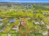 30 Havoc Road, Milpara, WA 6330-Image