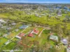 30 Havoc Road, Milpara, WA 6330-Image