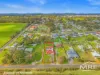 30 Havoc Road, Milpara, WA 6330-Image