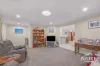30 Havoc Road, Milpara, WA 6330-Image